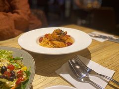 -Cyclus Craft Kitchen薩克思手工厨房