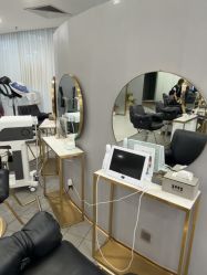 点击看大图 -八佰伴8008星级形象店