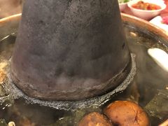 -郭家大院(新源店)