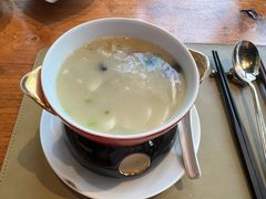 -新荣记(新源南路店)