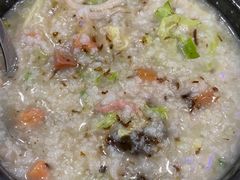 -澳门陈光记烧味饭店(南京德基广场店)
