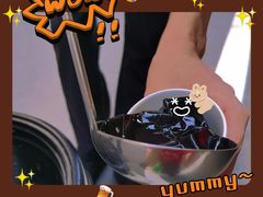 -季季红火锅(南康宝林大厦店)