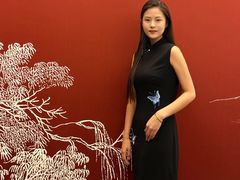 -新海渔港·胶东海鲜家常菜·家宴(奥体中心店)