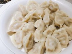 -潇湘码头·鲜湘菜(清河店)