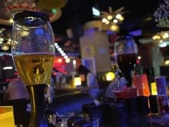 -Perry's·酒吧(打浦桥店)