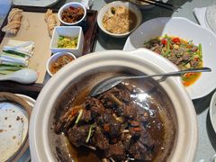 -春盛渔府(牛首山店)