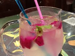 -美森西餐厅(曙光大道店)