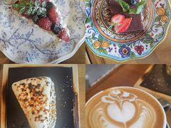 -Grande A'moo(上海万象城店)