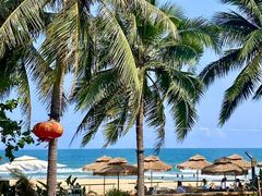 -川悦留香·海鲜餐厅(海棠68环球美食街店)