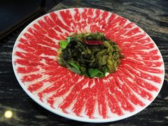 IMG_9684-许府牛火锅(信义坊总店)