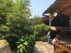 -优之名鹅城