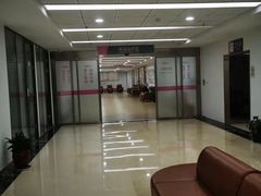 -厦门湖里天伦医院-体检中心