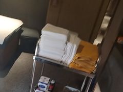 -陆琴脚艺·足浴·SPA(夫子庙店)