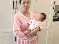 -爱月宝月嫂·育儿嫂(哈尔滨总店)