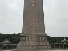 -淮海战役纪念馆