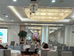 -广州酒家(昌岗地铁站店)