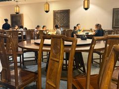 -甬上名灶(天一阁·翠柏店)
