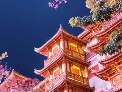 -大佛古寺