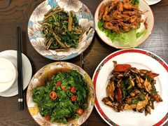 -小实惠嘉(威海路店)