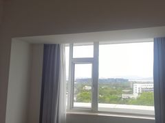 -深圳海景嘉途酒店(东翼楼)