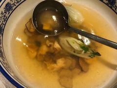 -豫园万丽酒店-万丽轩中餐厅(河南南路店)