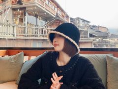 -大鼎石锅鱼(春江里店)