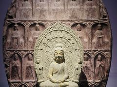 -广西壮族自治区博物馆