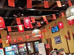 -富正毅三下锅(体育馆店)