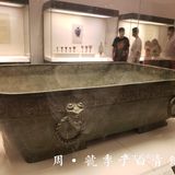北京‖国家博物馆亲子溜娃攻略‖幼儿园毕业之旅