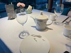 -松鹤楼·非遗·苏帮菜(融科店)