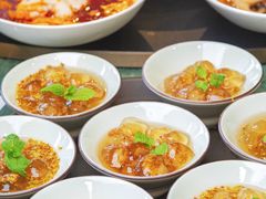 -锦府盐帮·私宴(赛特店)