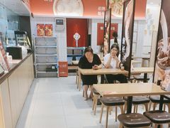 -回味鸭血粉丝汤(砂之船店)
