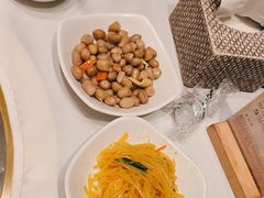 -天宜隆蘑菇宴火锅(石景山旗舰店)