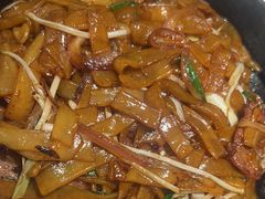 -稻香饭店(IFS国金中心店)