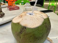 -创味·民间海南菜·非遗藤桥排骨(藤桥·免税城店)