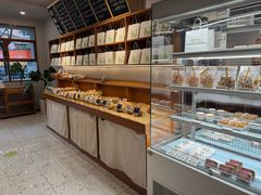 -0+1·手作面包(新北店)