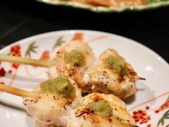 -伊藤ITO(侨福芳草地购物中心店)