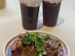 -春梅里卤鹅馆·47年老字号(东厦分店)