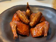 -荣小馆(安达仕店)