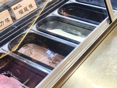 -樱煦和牛寿喜烧(如皋吾悦广场店)