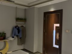 -华夏良子·足道SPA养生(上海崮山路明悦店)