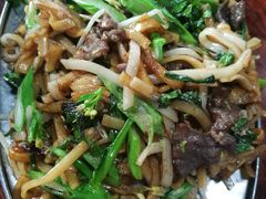 -来自潮州牛肉店(华强北店)