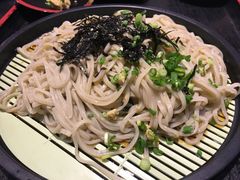 -海鮮市場長崎港(出島ワーフ店)