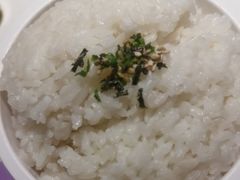 -蛙来哒(大汉悦中心店)