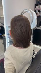 -HaLo hair studio