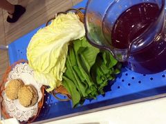 -08涮肉坊(广顺南大街店)