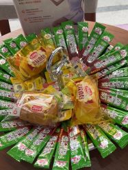 -厦门美莱整形美容医院