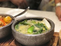 -千日贺茶餐厅(高新万达店)