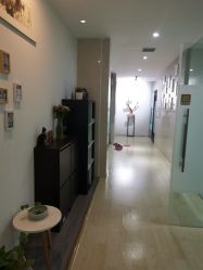 -榕树上·瑜伽普拉提