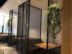 -禾珍珠家常小馆(河南博物院店)